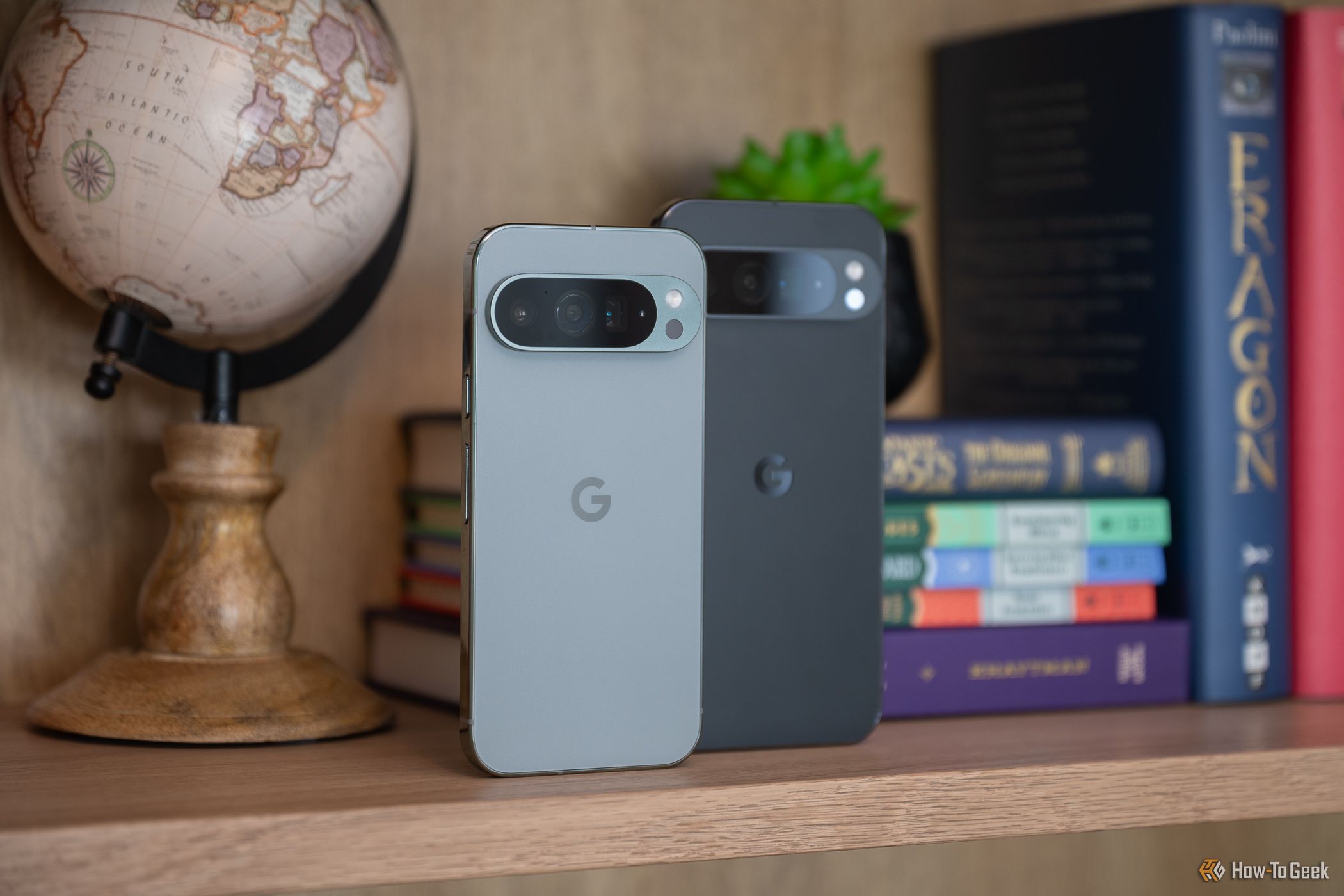 Don’t Buy an Android Phone Expecting It to Last 7 Years