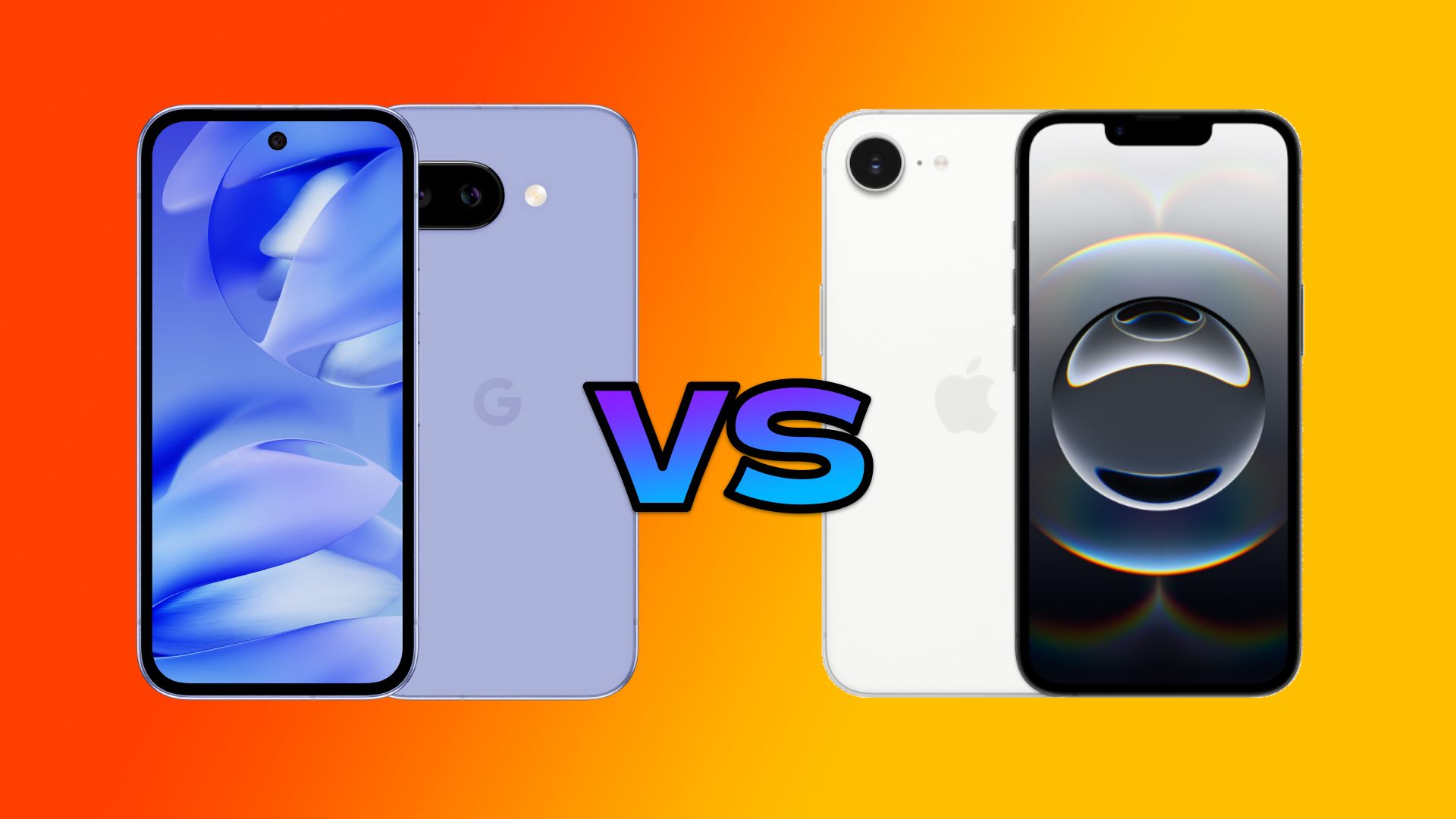 Which Is the Best Sub-$600 Phone?
