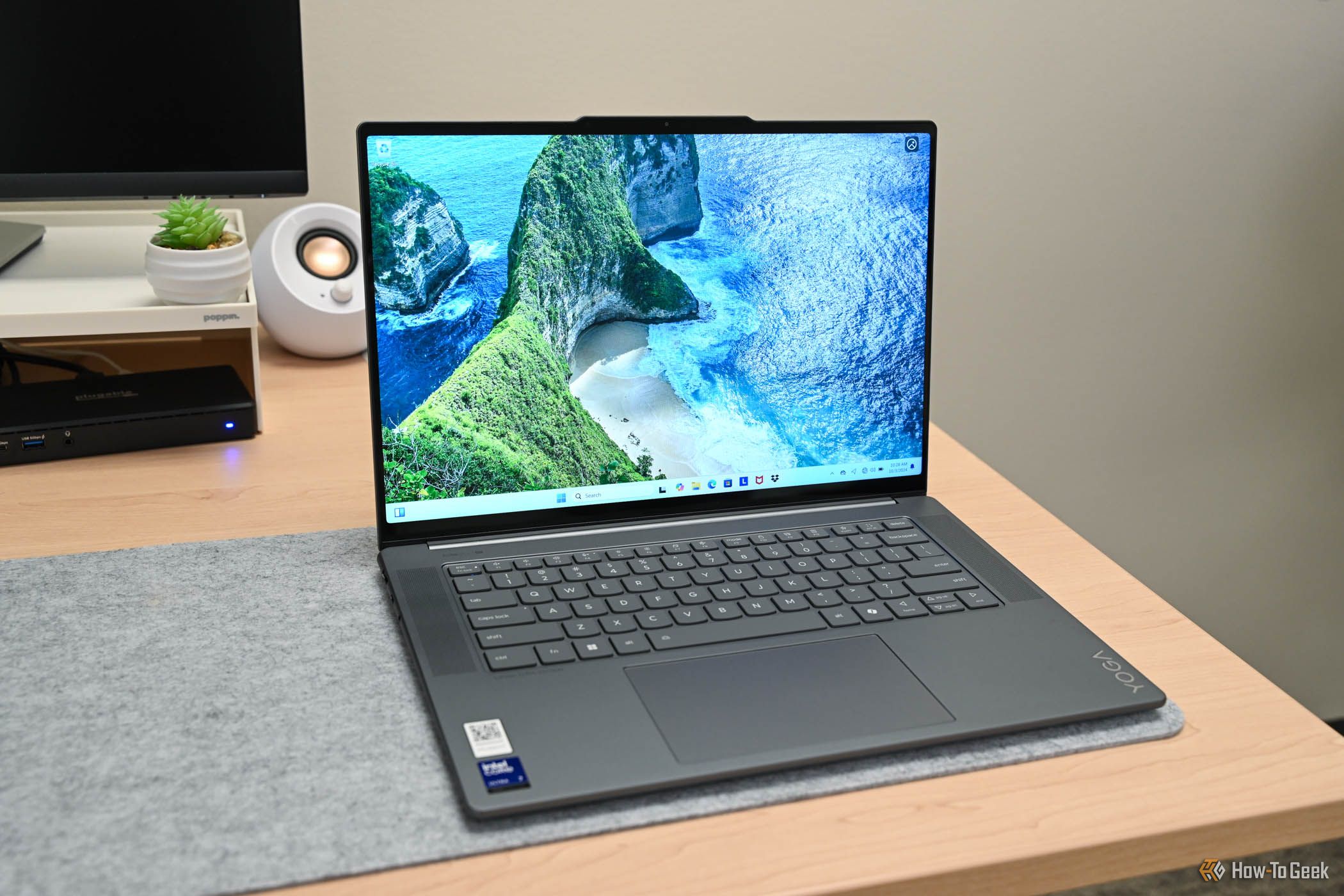How to Optimize Windows 11 for Older PCs