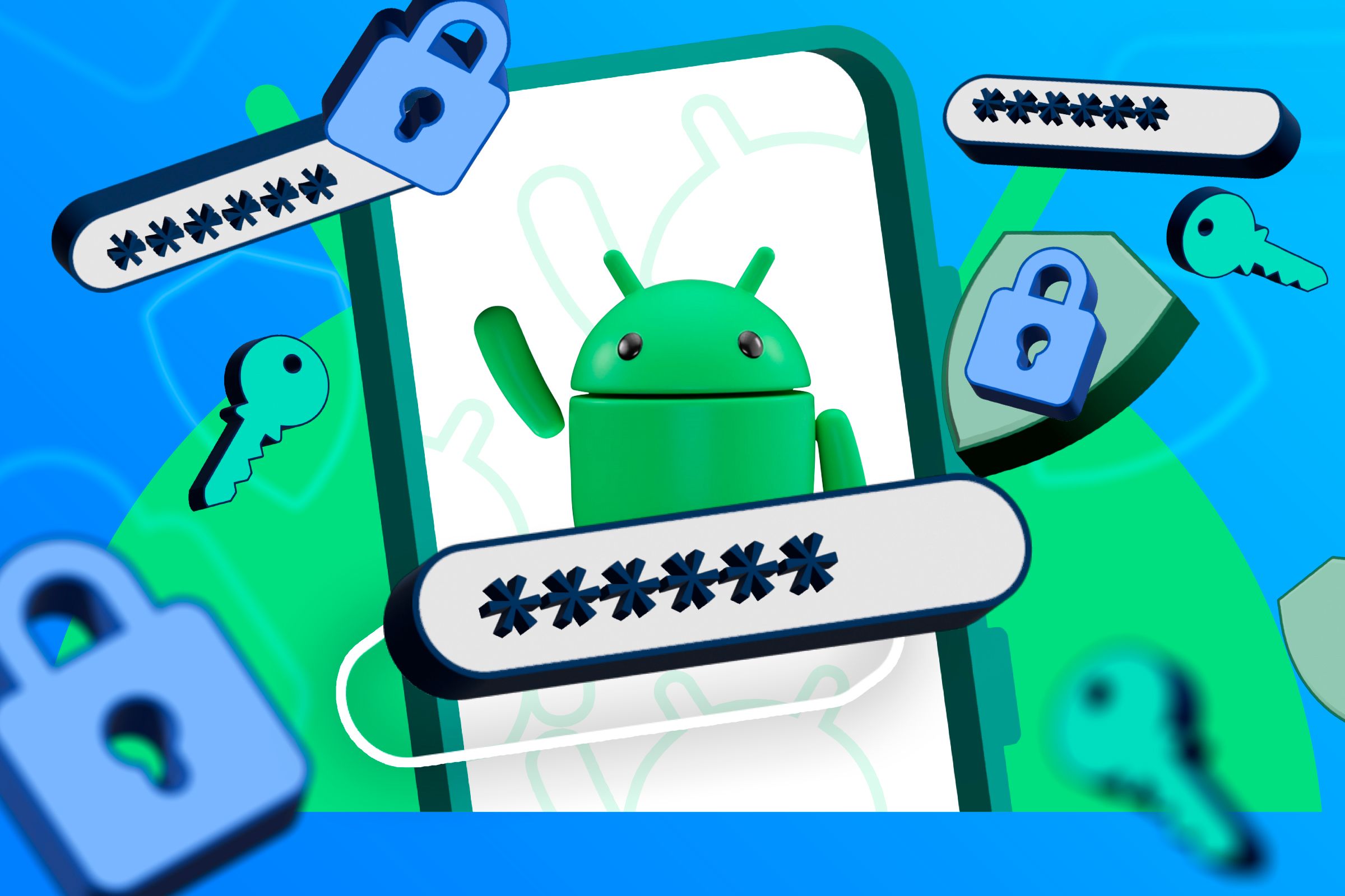 Your Android Is Getting a New Auto-Reboot Security Feature