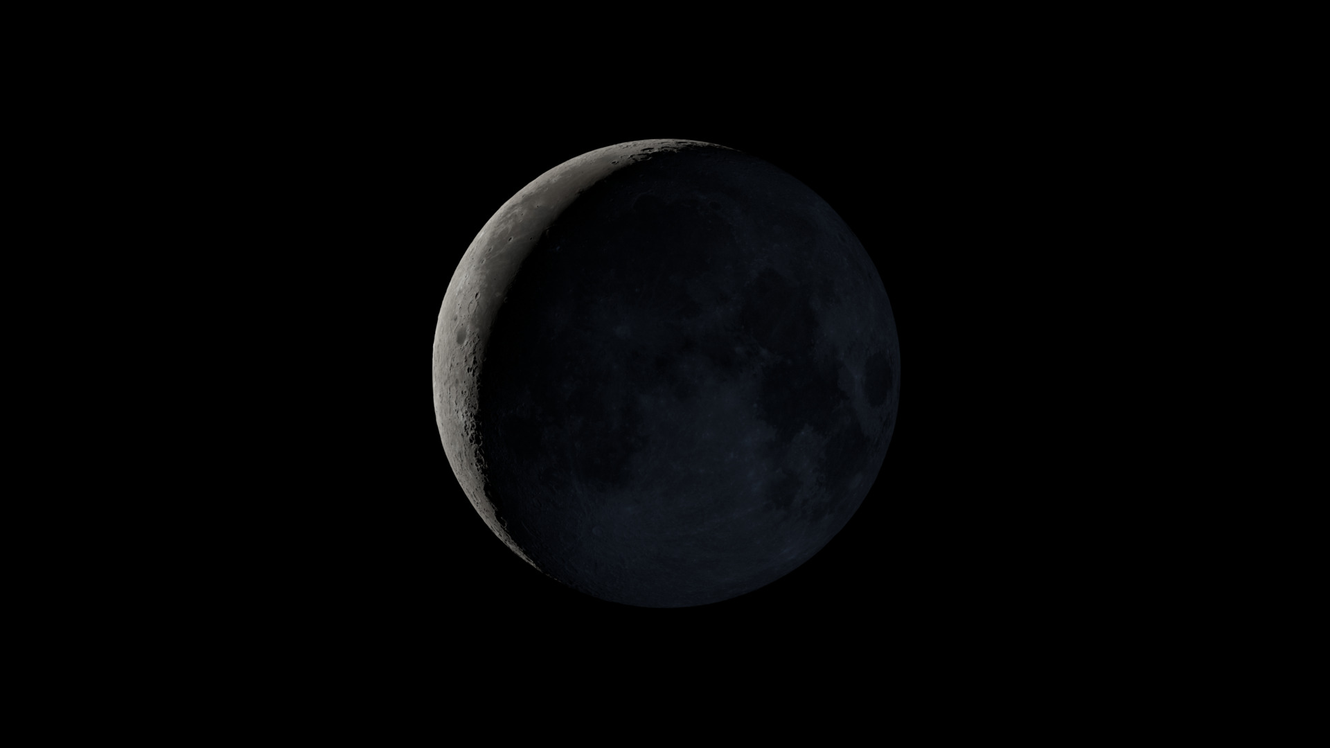 What Is March 26th’s Moon Phase?