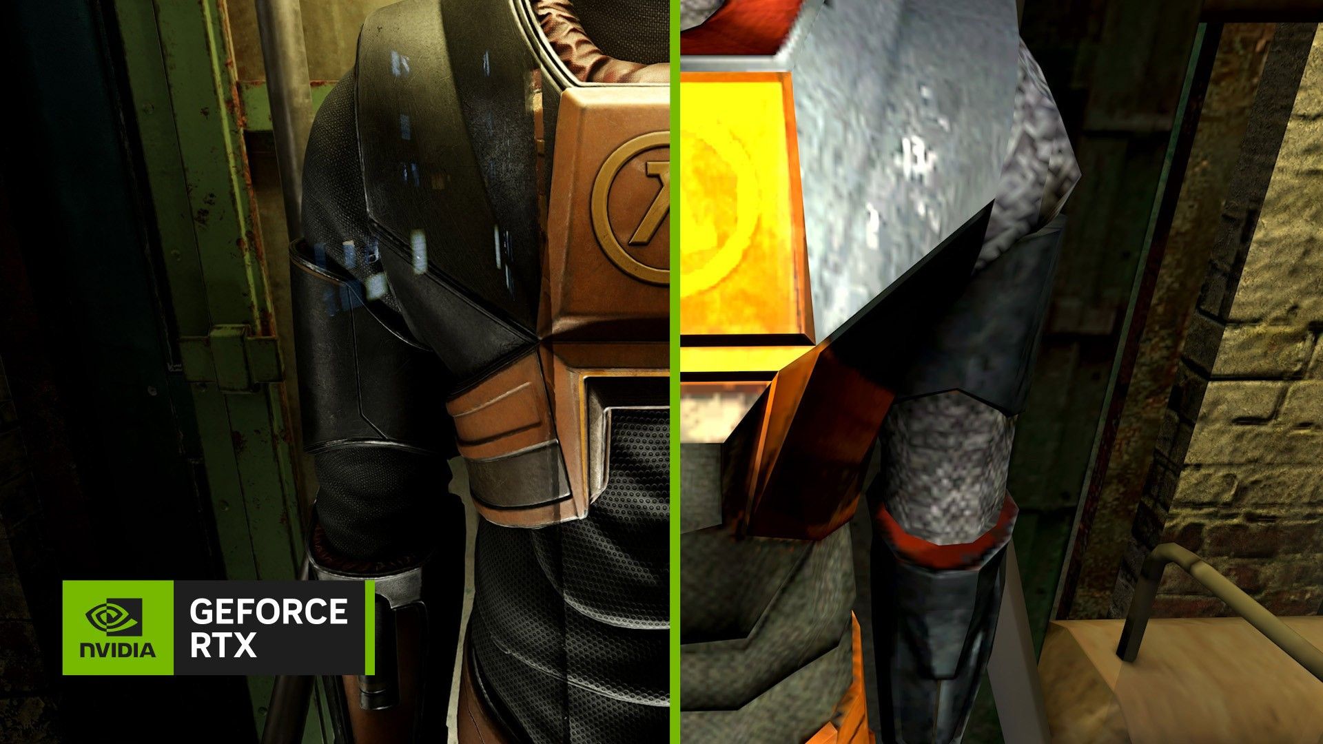 Half-Life 2 RTX Remix Proves That Ray Tracing Isn’t a Magic Pill for Remasters