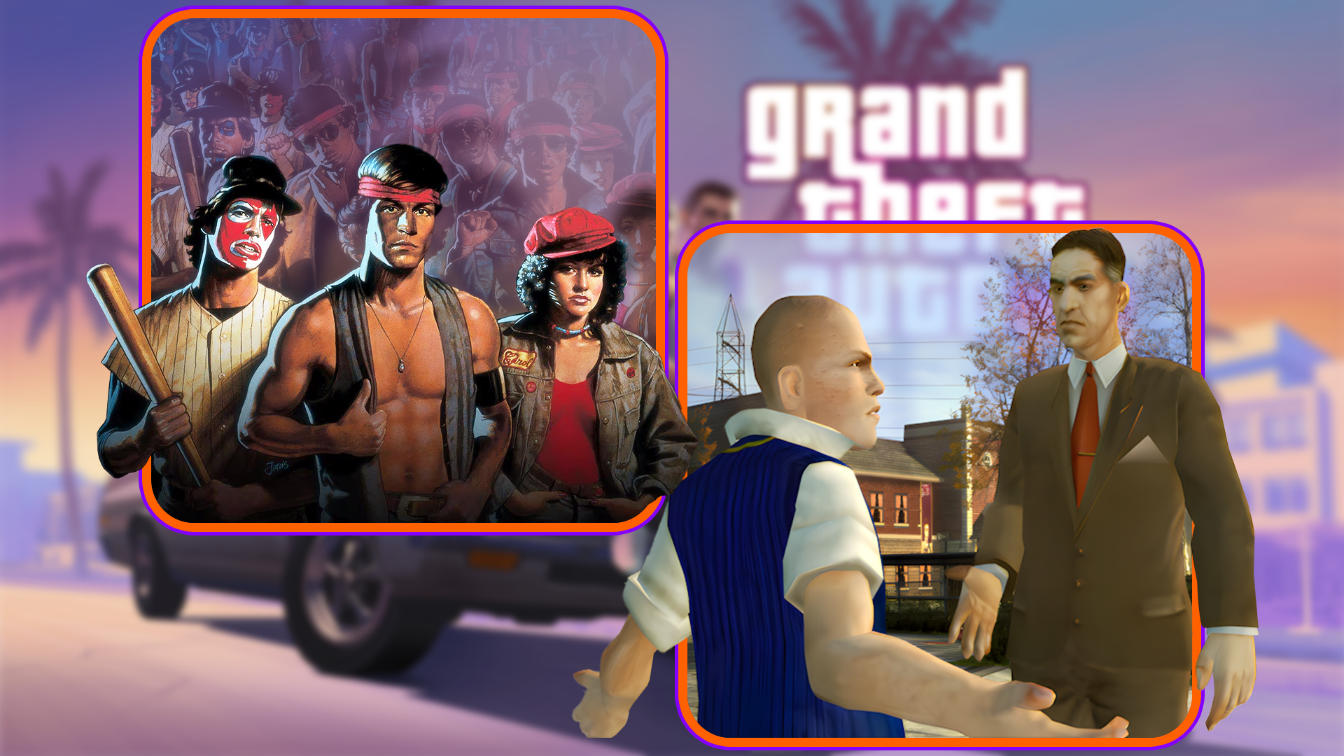 Forget GTA VI, Rockstar’s New Studio Should Make These Games First