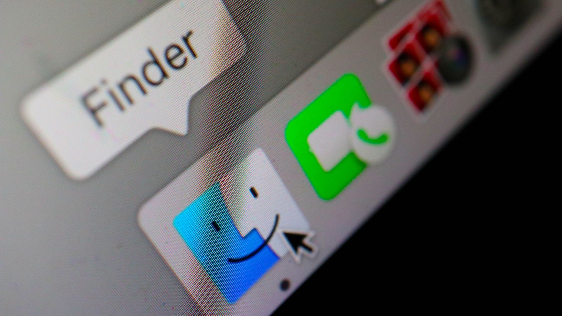10 macOS Folders You Should Know