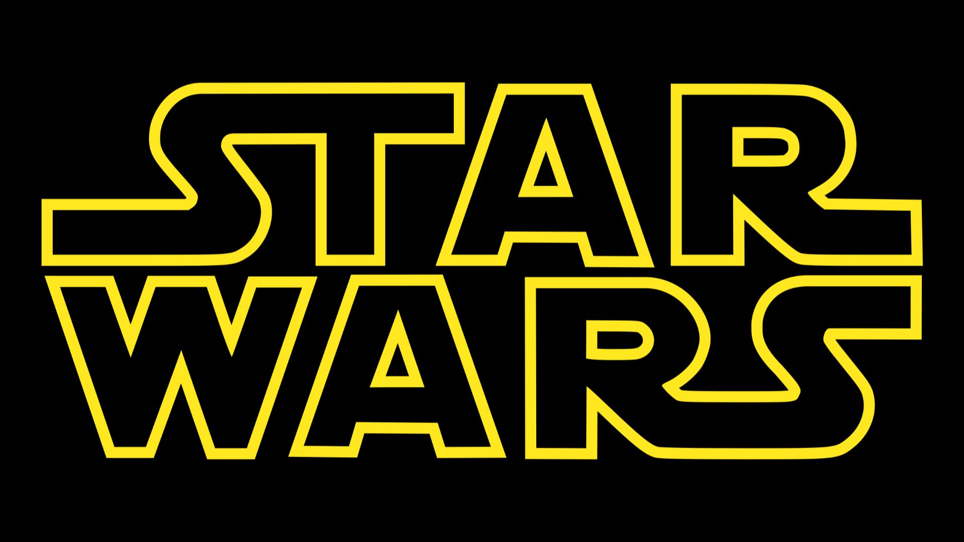 8 Classic Star Wars Games Every Fan Should Play At Least Once