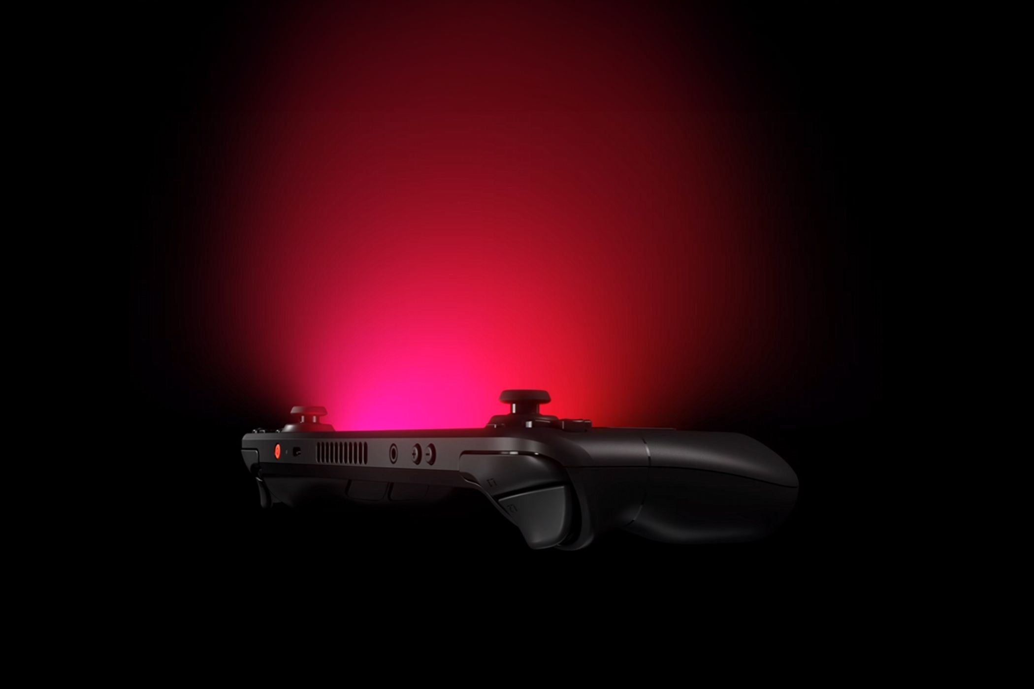 How to Turn the Steam Deck Into the Ultimate Party Console