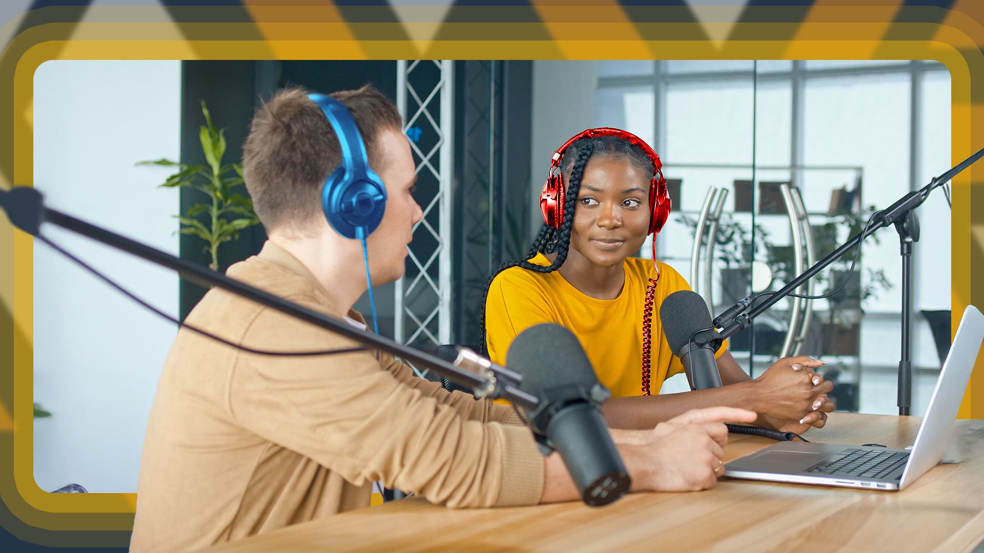 Google Gemini Can Now Turn Almost Anything Into a Podcast