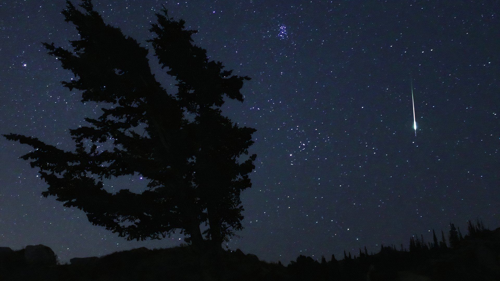 Meteorites Are Far More Amazing Than You Realize