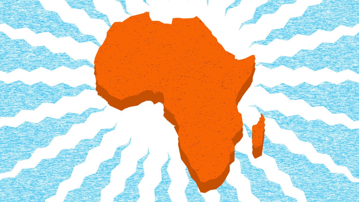 Here are Africa’s biggest startups based on valuation