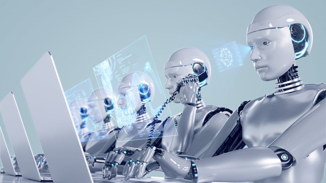 AI Still Struggles to Debug Code, But for How Long?