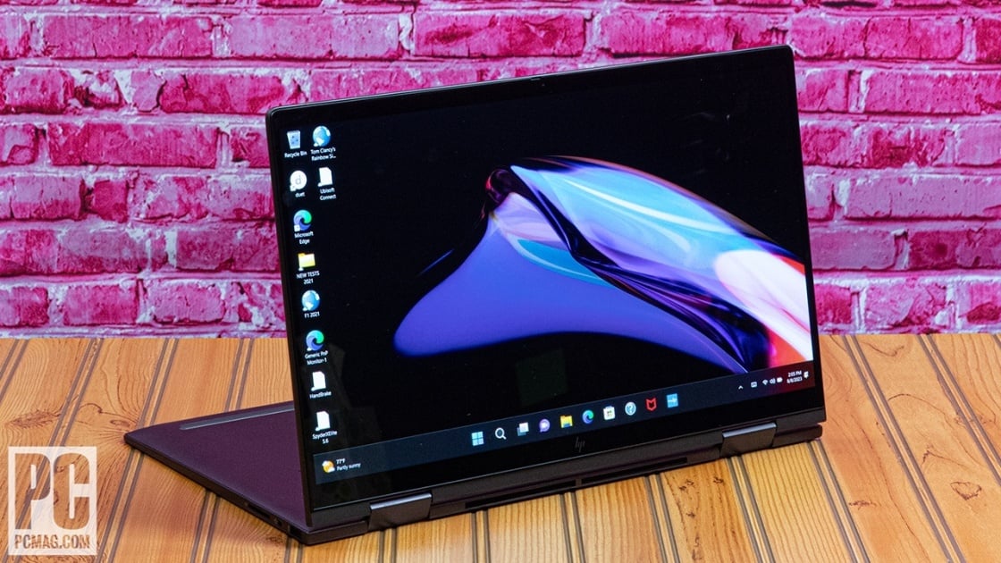 HP to Pay Out $4 Million Over Bogus PC Prices: Find Out if You Qualify