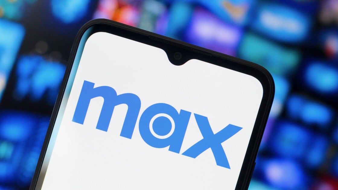 Want to Share Your Max Account? That’ll Be an Extra $7.99 Per Month