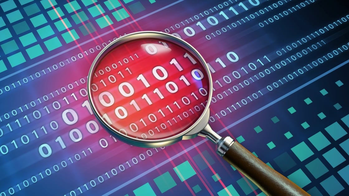 Nonprofit That Tracks Software Flaws in Jeopardy Following Funding Cuts