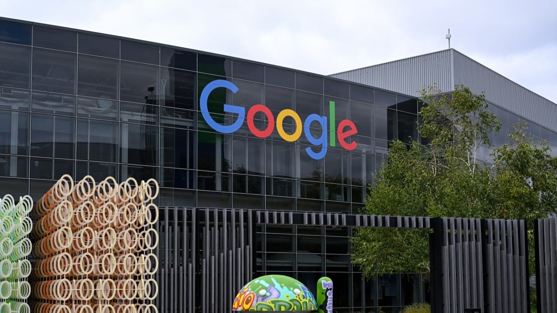 Google’s New AI Tools Aim to Make Language Learning Easier on the Go