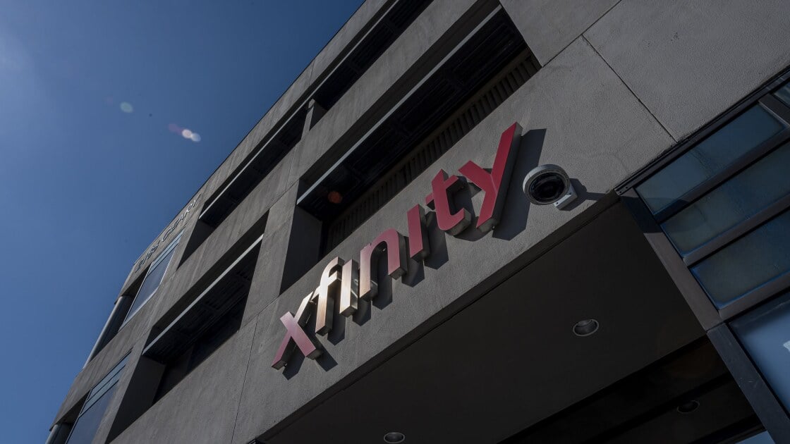 Comcast Execs: Our Pricing Is Opaque and We Can Be Hard to Do Business With
