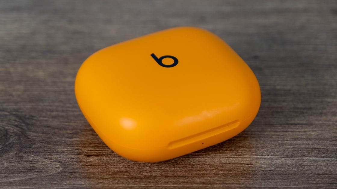 The Best Wireless Earbuds for 2025
