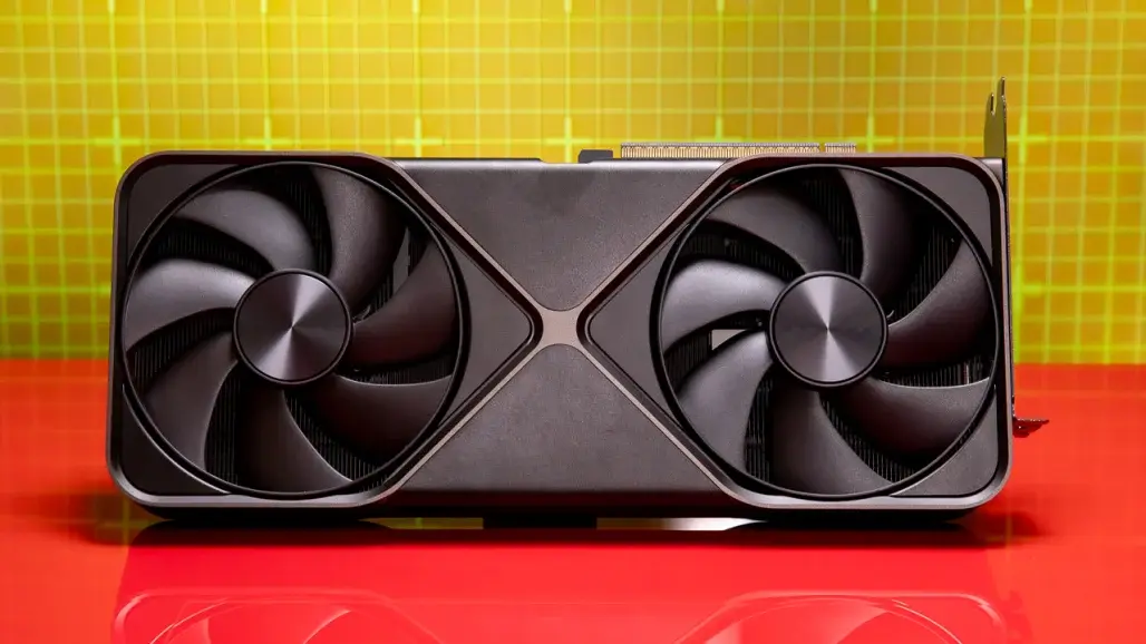 The Best Graphics Cards for 2025