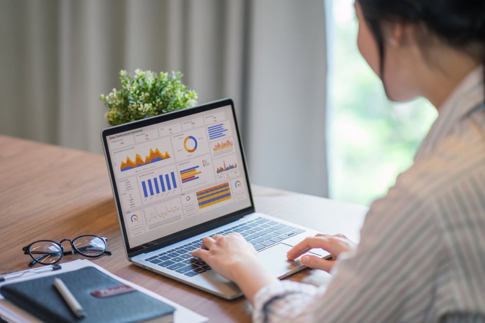 The Best Small Business CRM Software for 2025