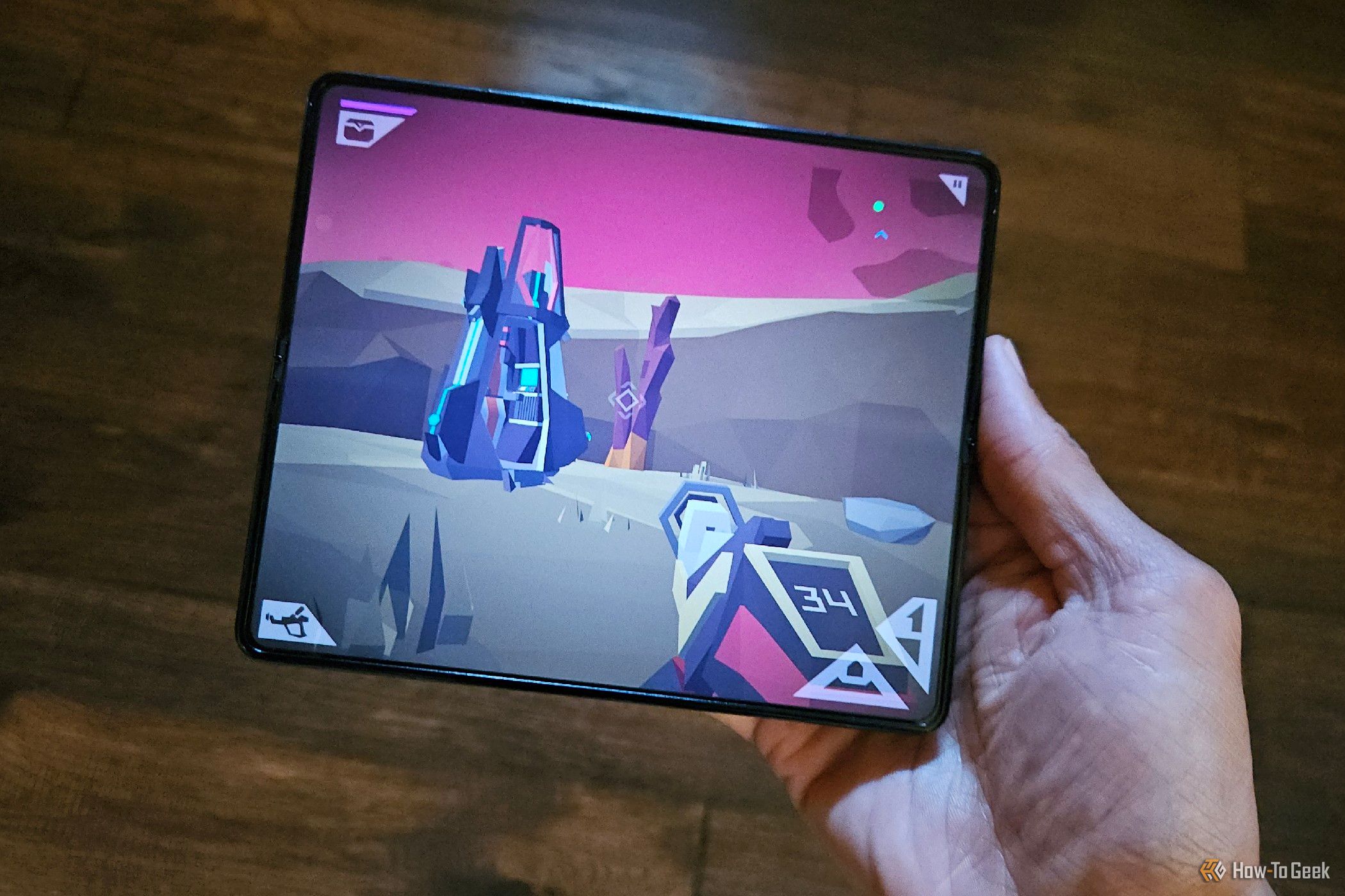 When Console Games Cost $80, Mobile Games Make a Lot More Sense