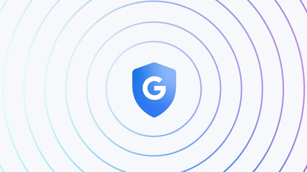 Google: Governments are using zero-day hacks more than ever