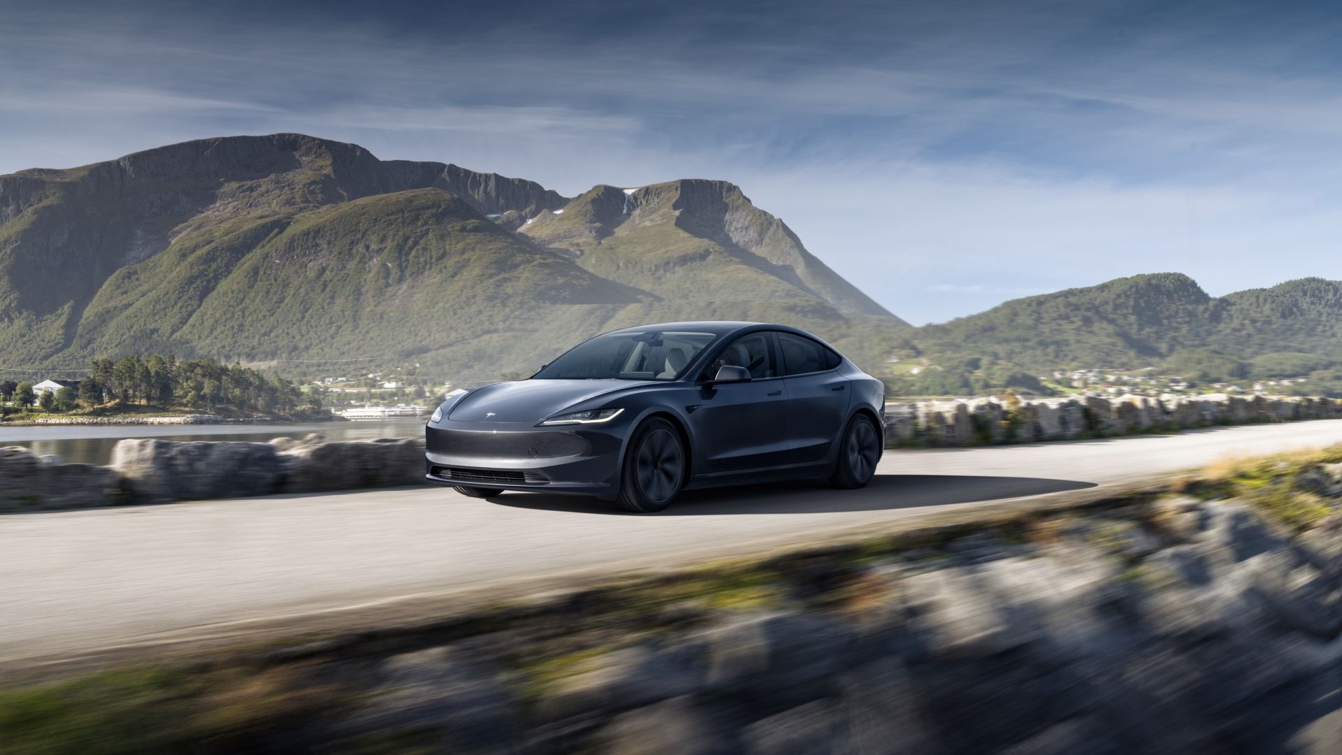 Every Electric Vehicle That Qualifies for the Federal Tax Credit in 2025