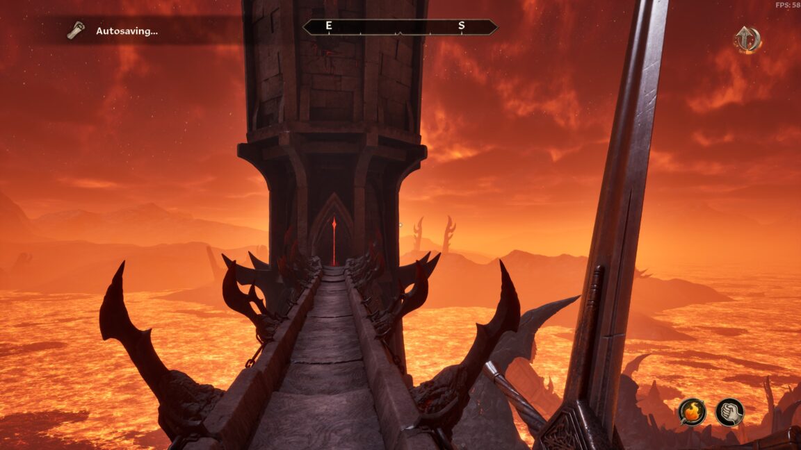 Is The Elder Scrolls IV: Oblivion still fun for a first-time player in 2025?
