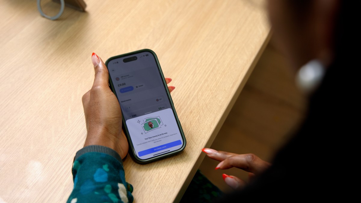 Visa-backed African unicorn Moniepoint tackles remittances. But is it late to the game?