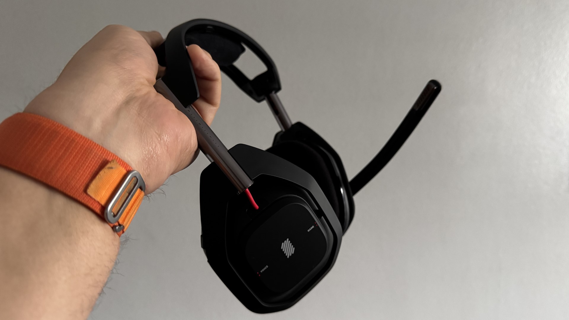 Astro A50 Gen 5 review: an ideal choice for console and PC