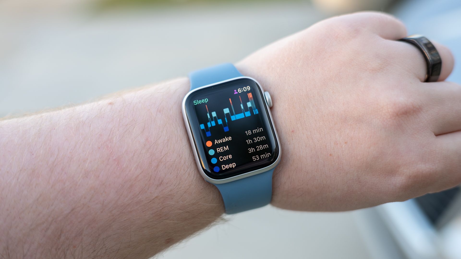The Apple Watch SE Is Now $80 Off For Today