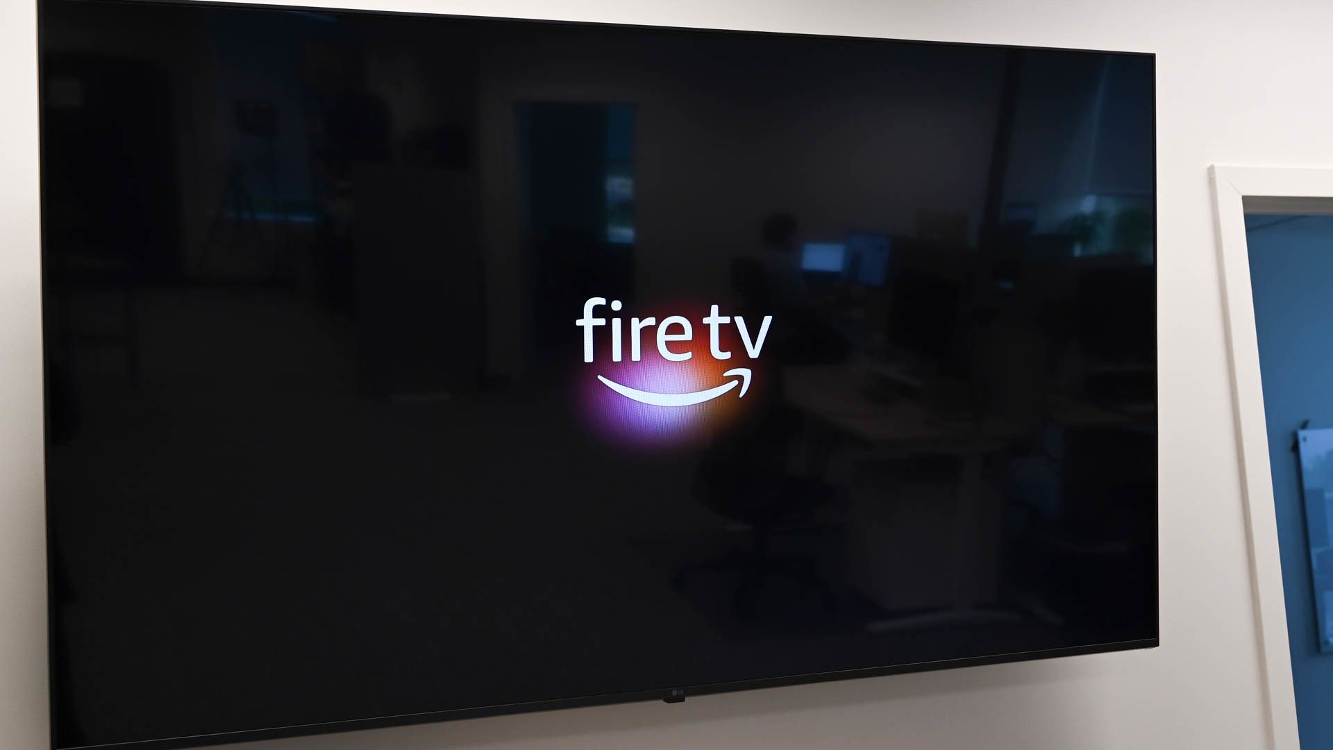 Amazon Fire TV Has a Command Line, Here’s How to Access It