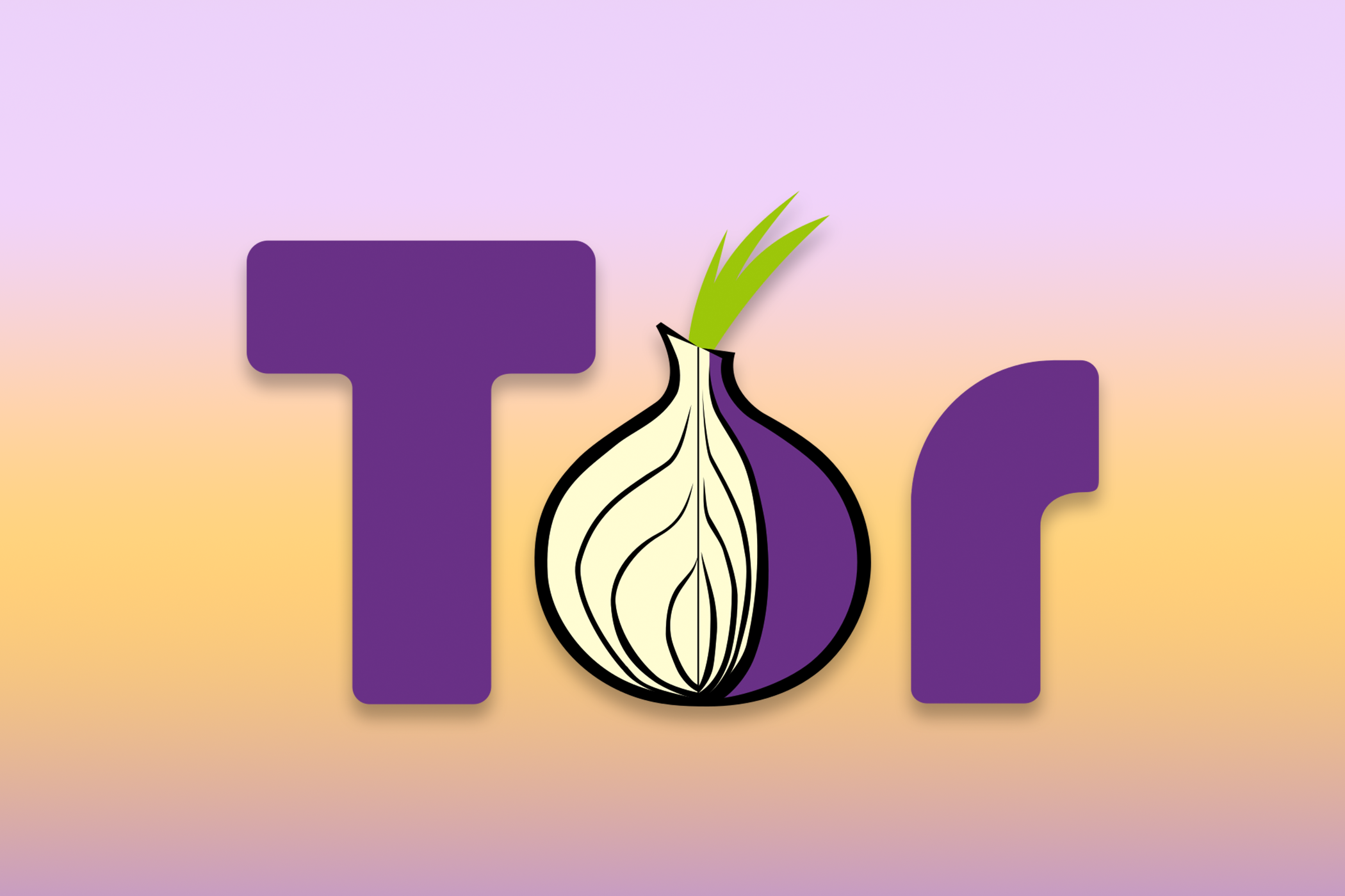 Tor Browser 14.5 Can Help You Fix Blocked Relay Connections