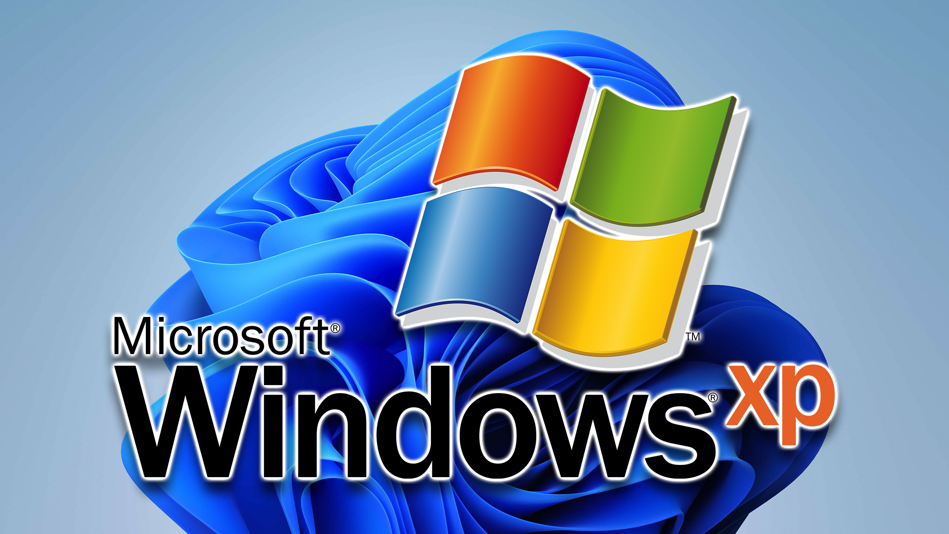 How to Run Old Software in Compatibility Mode on Windows 11