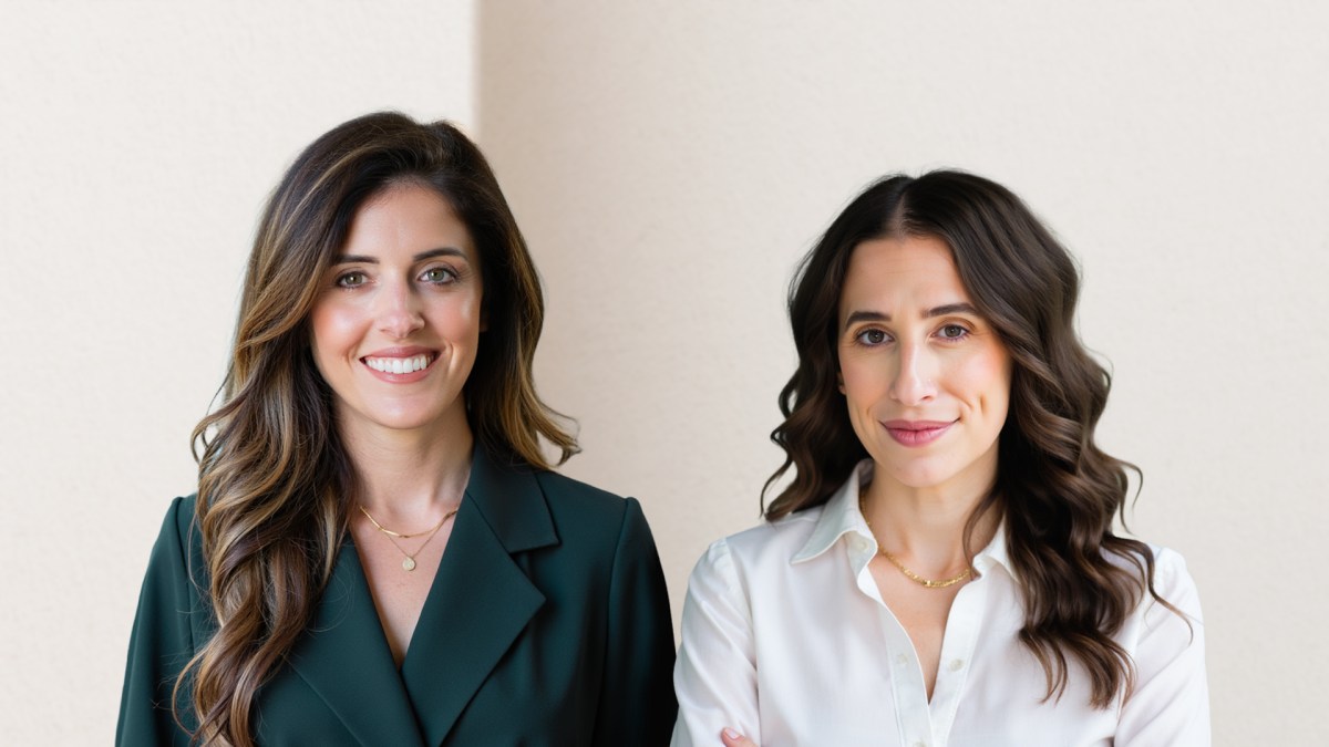 Cofertility’s radical model for women: Freeze your eggs for free by donating half of them