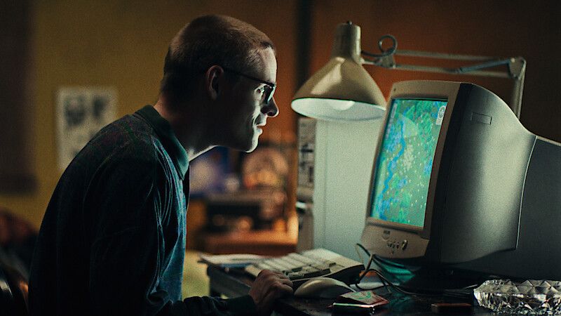 I enjoyed Black Mirror season 7, but I’m worried the anthology series is rapidly running out of ideas