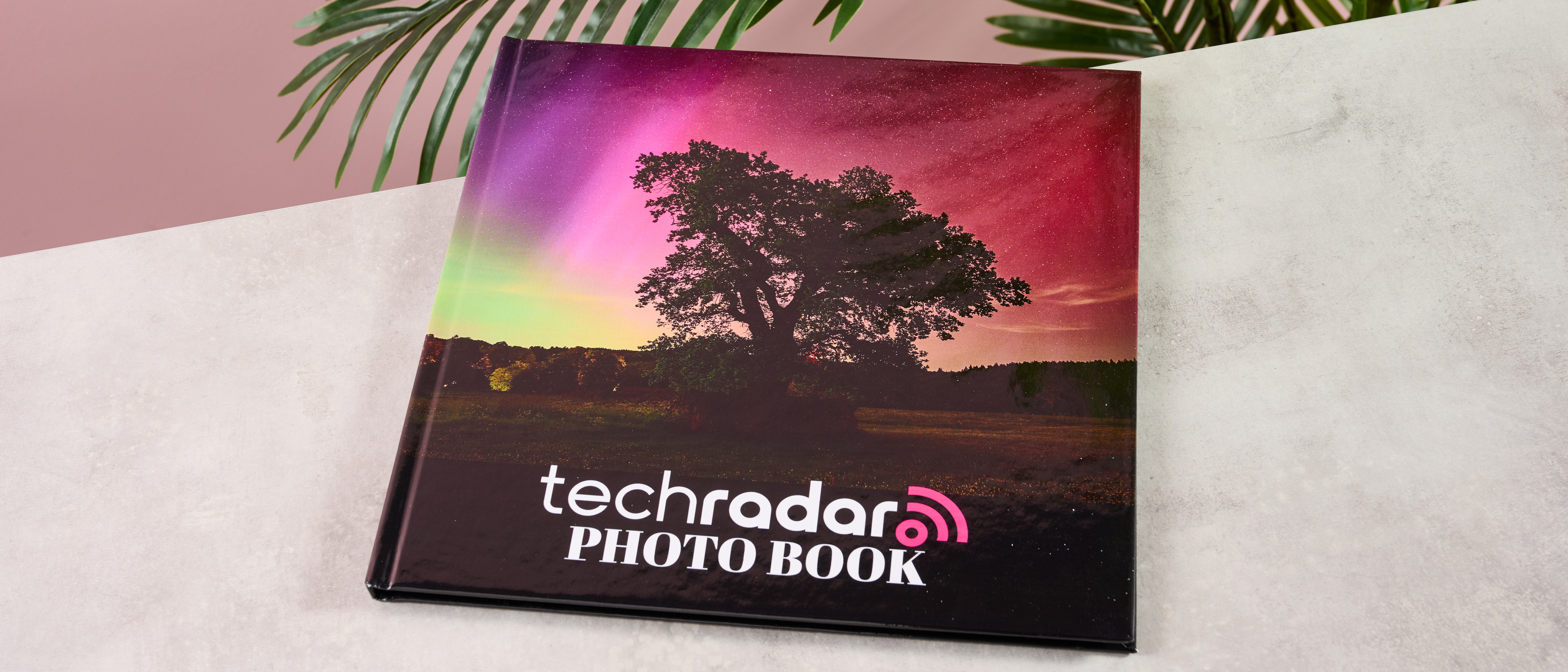 Printerpix photo book review: an imperfect, yet super-simple way to print memories of a lifetime