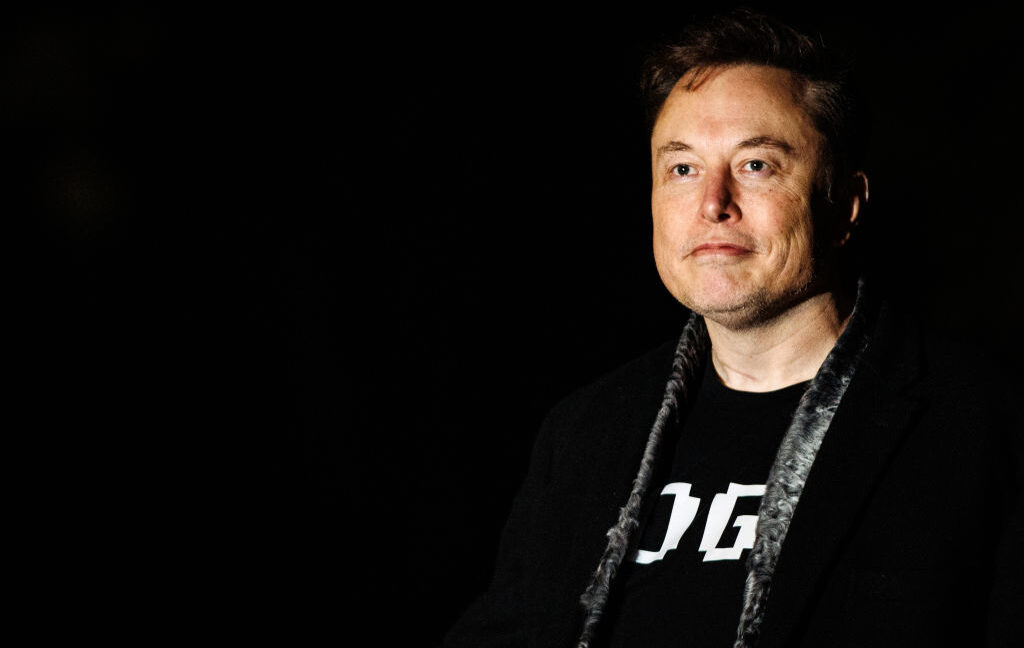 Elon Musk wants to be “AGI dictator,” OpenAI tells court