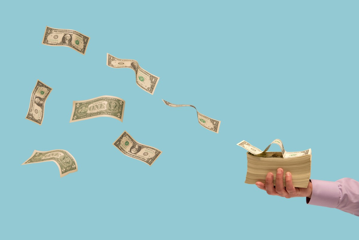 38 consumer startup founders lobby over Trump tariffs: One faces a surprise $200K bill