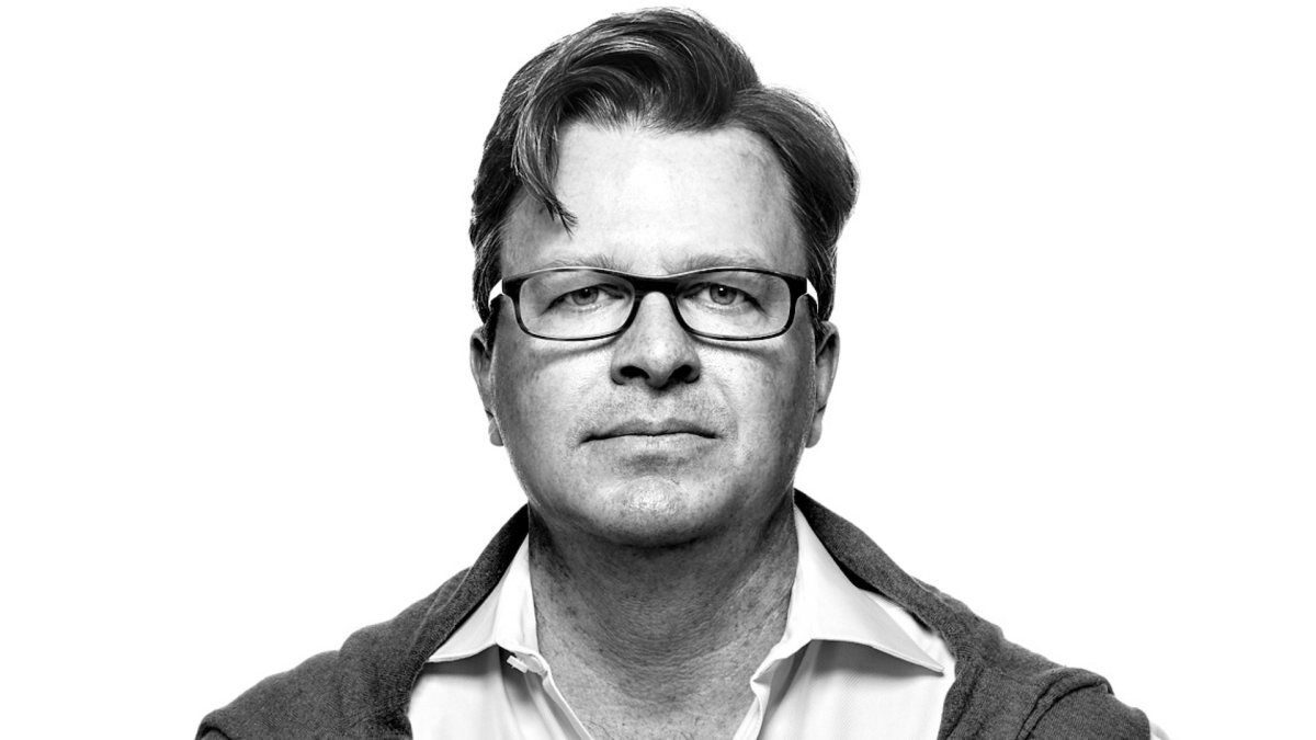 Jim Zemlin on taking a ‘portfolio approach’ to Linux Foundation projects