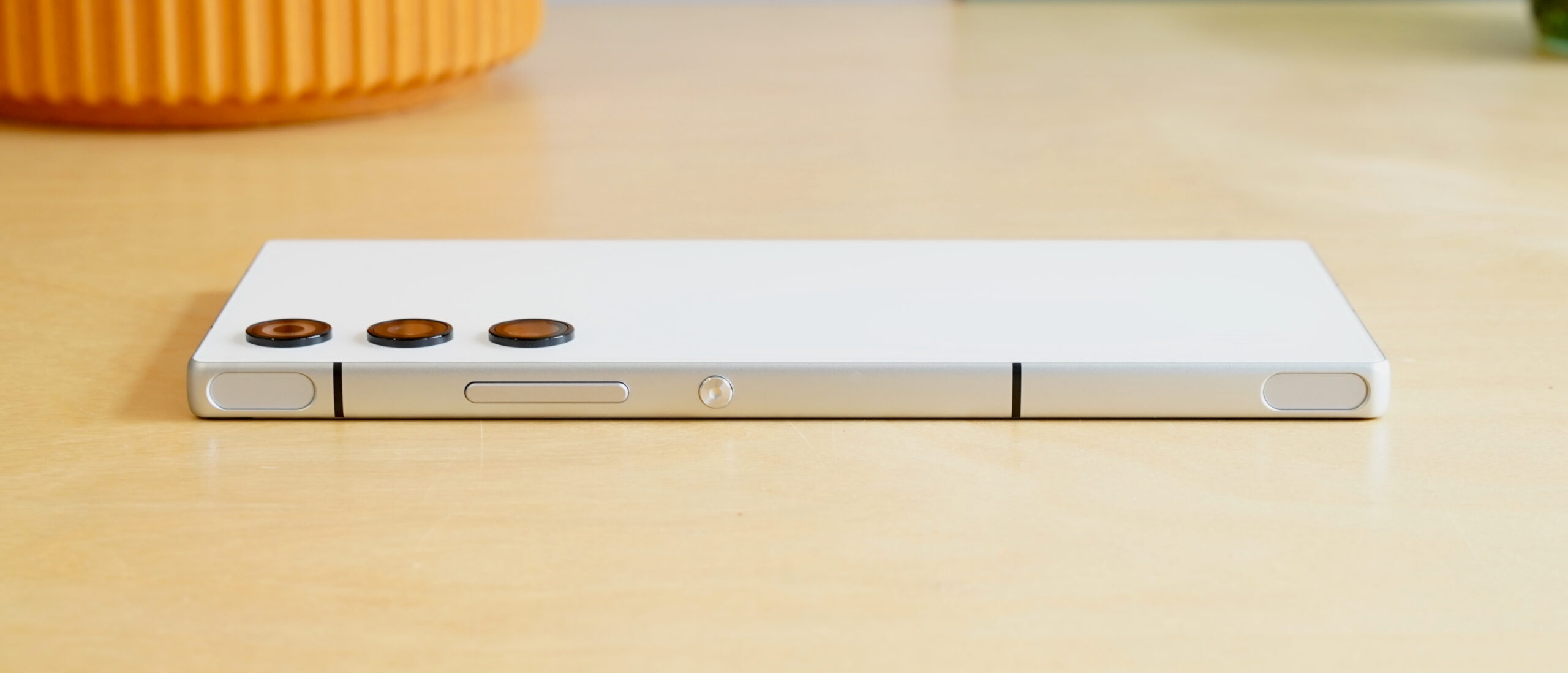 Nubia Red Magic 10 Air review: a lighter approach to gaming phones