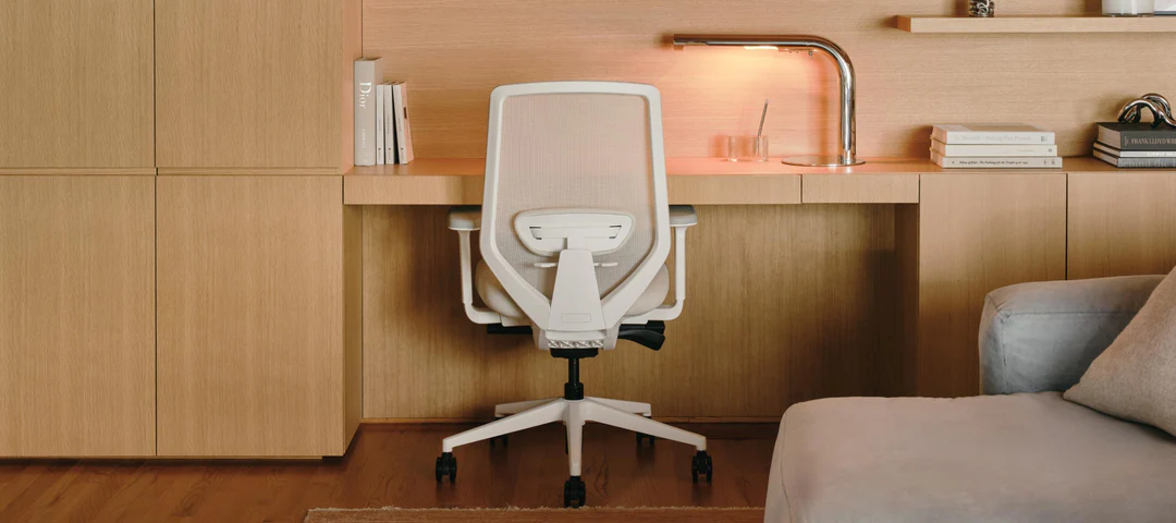 Branch Ergonomic Chair Pro review