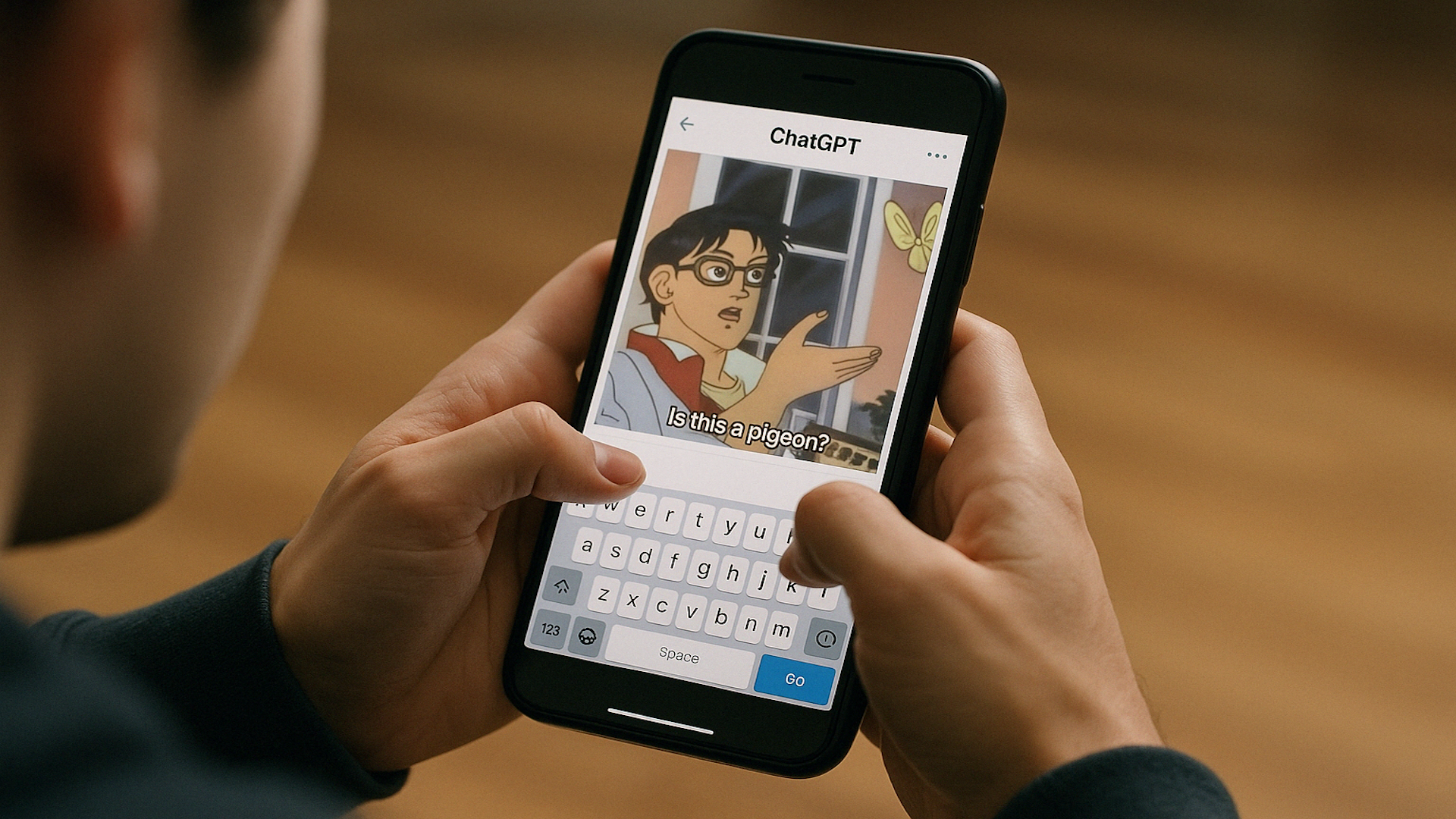 Bored With Ghibli? 7 Better Uses for ChatGPT Image Generation