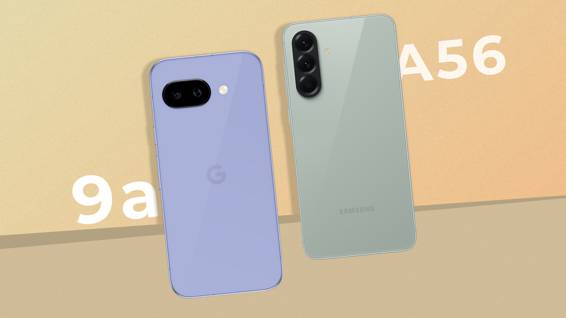 Which Is the Better Deal?