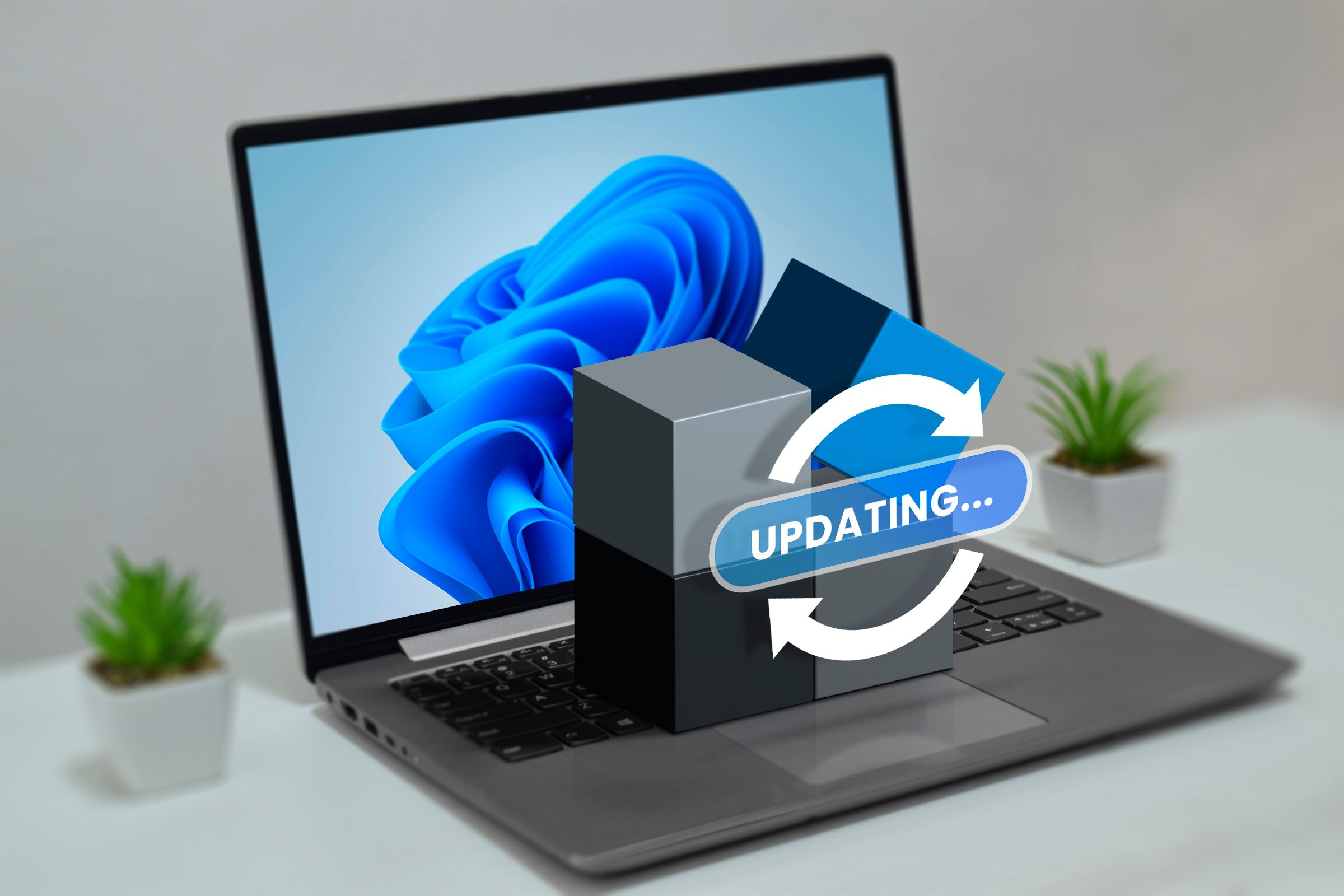 How to Stop Windows 11 From Auto-Installing Device Drivers