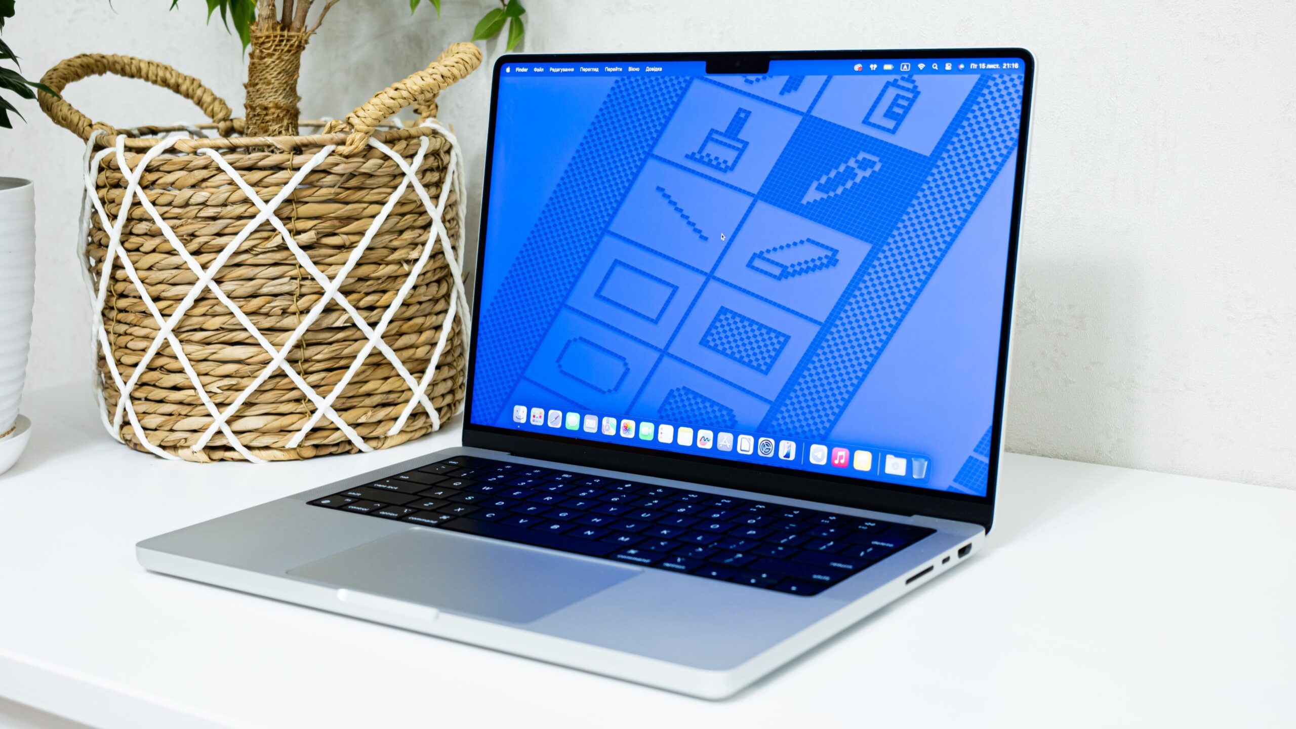 16 Open-Source Mac Apps You Should Be Using
