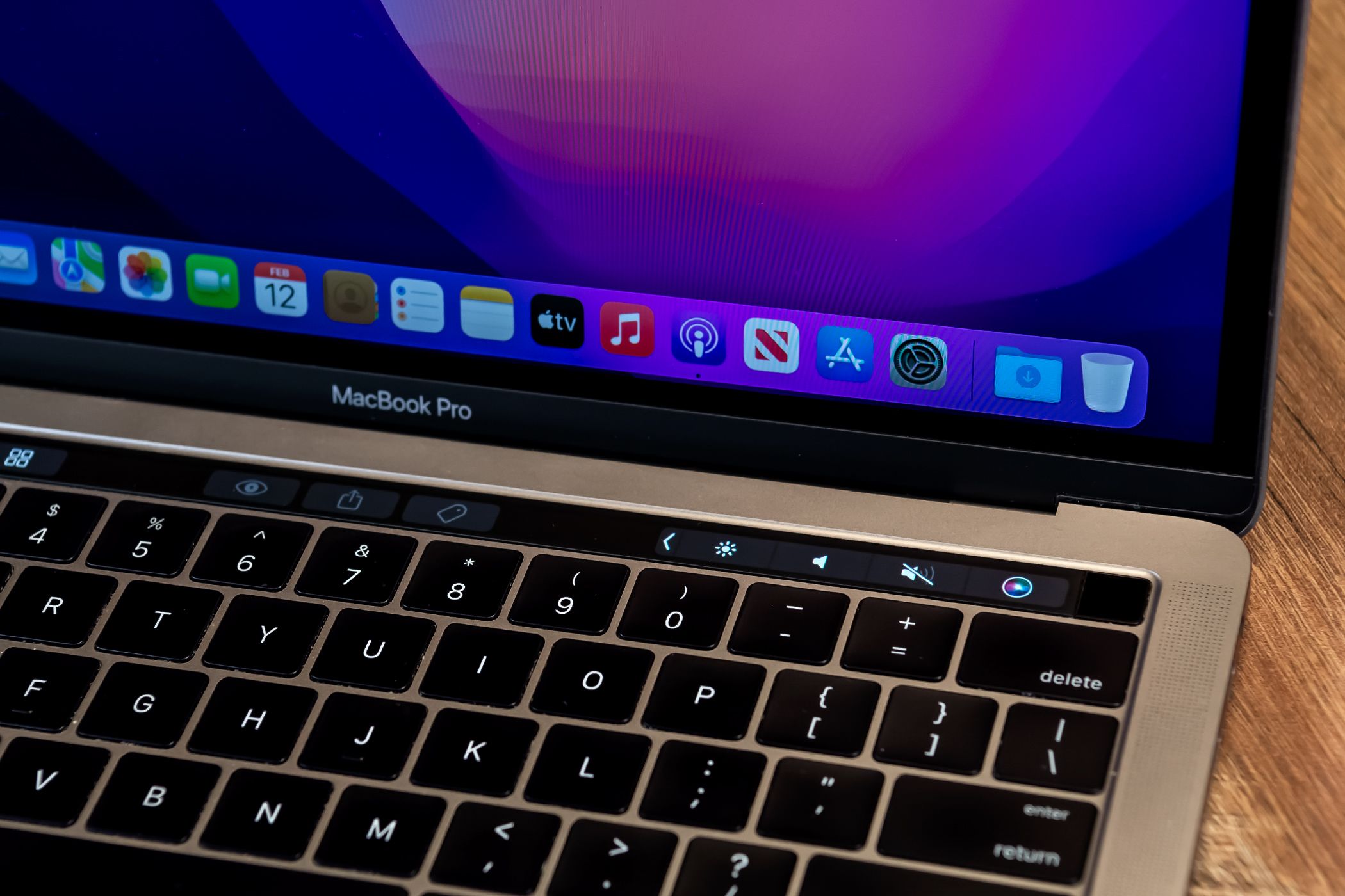 The Best MacBooks of 2025