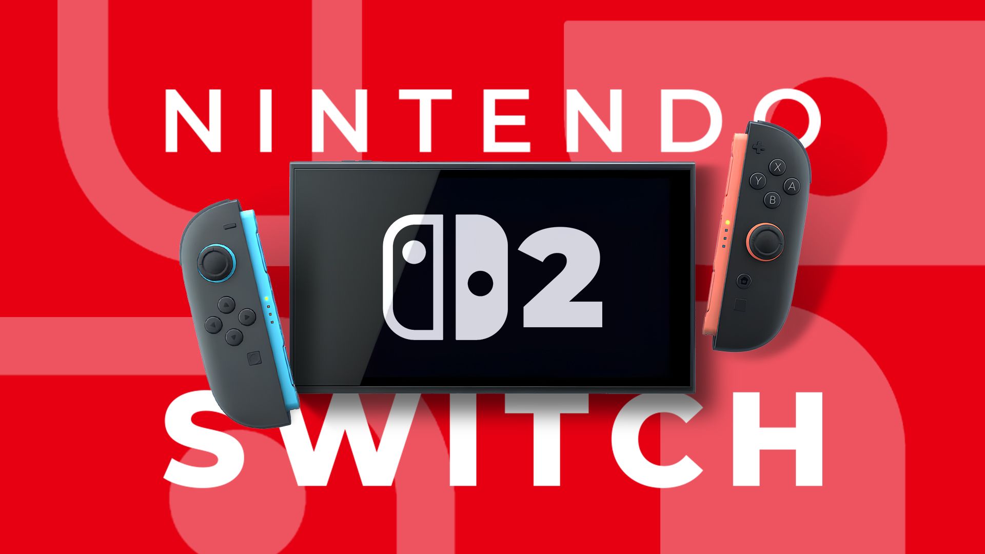 You’ve Read Misinformation About the Switch 2, Here Are the Facts