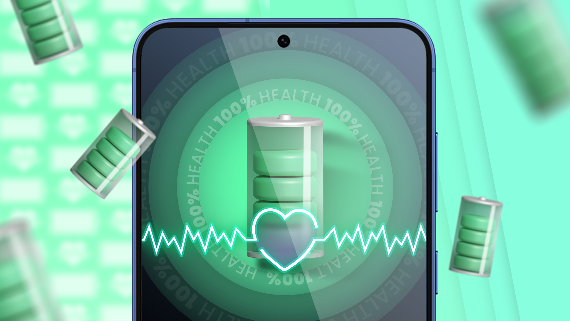 How to Maximize Your Phone’s Battery Health