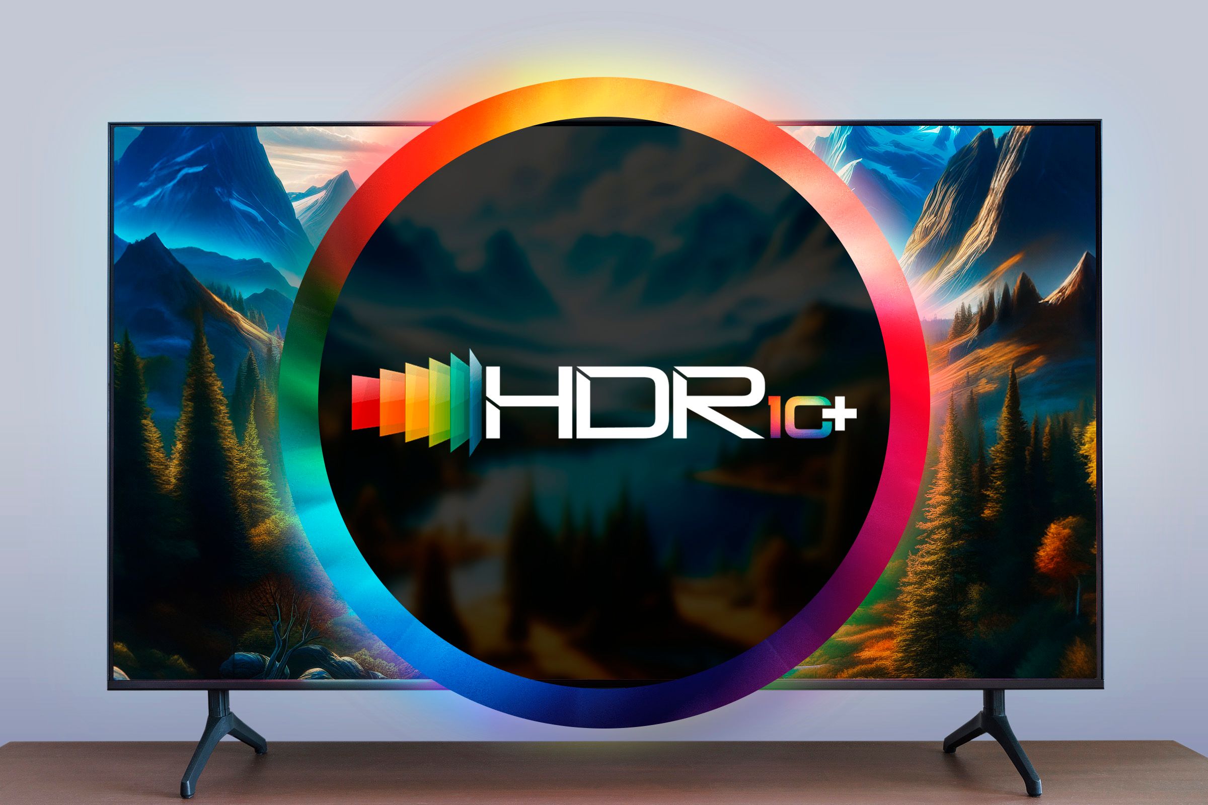 What Is HDR in TVs and Monitors, and Why Should I Care?