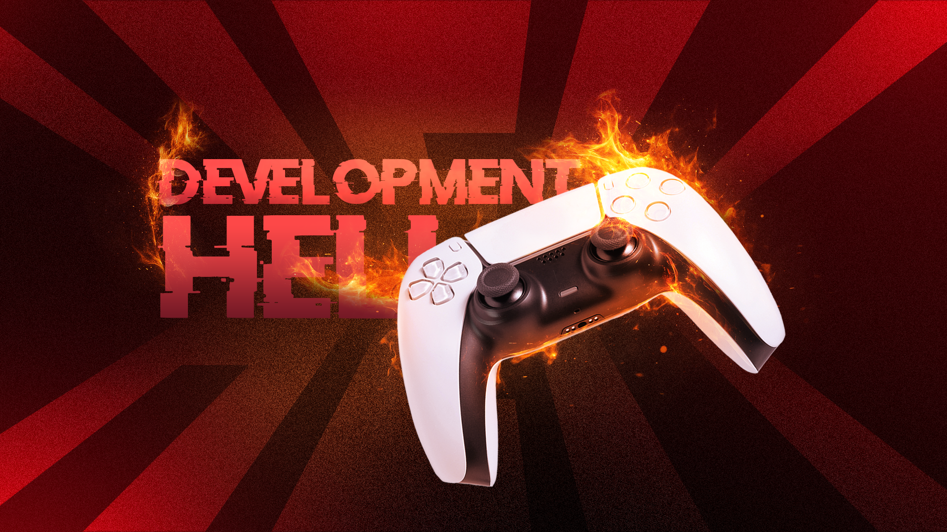 Why Development Hell Is Becoming Gaming’s Greatest Threat