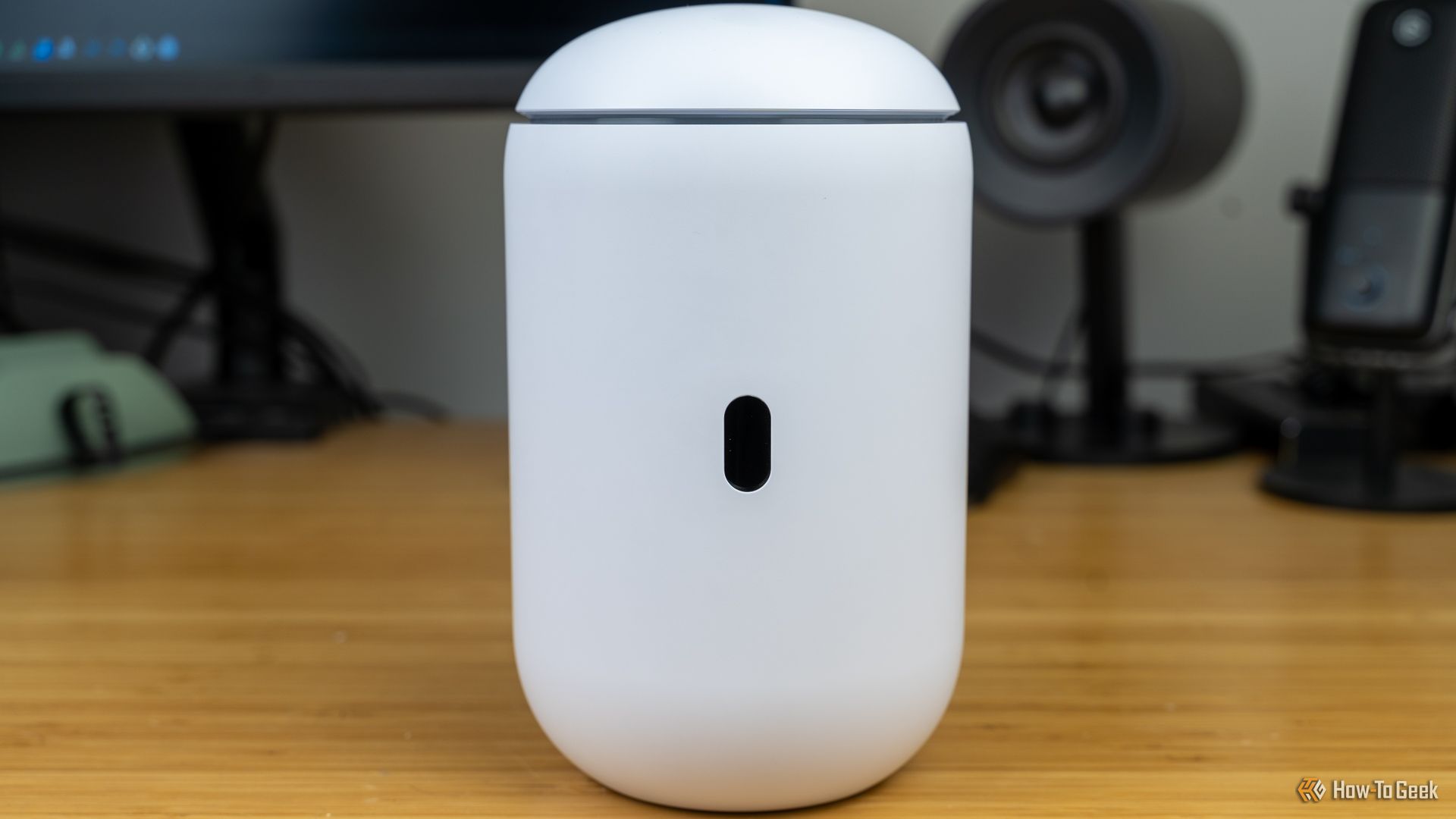 Unifi Dream Router 7 Review: The Homelabber’s Dream Router